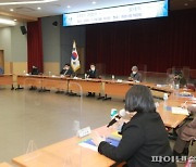 과천시 SNS시민기자단 출범..소통채널 강화