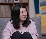 '방구석1열' 고전 문학 특집..정세랑, 과거 여성 작가들에 '남다른 애정'