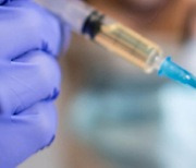 코로나19 백신 접종 계획, 오는 28일 발표