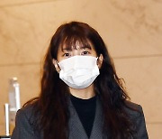 수지 '가수로 변신한 서달미'[포토엔HD]