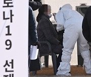 경기도, 적극적 코로나19 선제검사로 감염 예방 '총력'