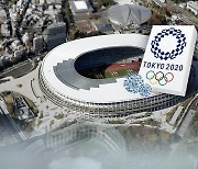 갈팡질팡 도쿄올림픽..커지는 개최 회의론