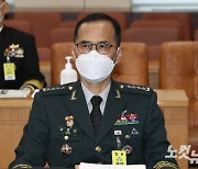 [안보열전]초유의 육군참모총장-주임원사 갈등 본질은 '갑질' 문제