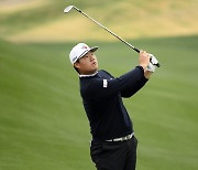 임성재·김시우, PGA투어서 본격 우승 경쟁