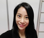 '임신' 조민아, 결혼 앞두고 20번째 자격증 도전..열공 노트 공개