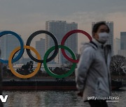 日 교수의 고언, "정치인의 도쿄올림픽 철수 표명은 불명예 아냐"