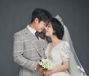 [단독]"결혼해요" 김영희·이태영·정순주, 오늘(23일) 나란히 웨딩마치[종합]
