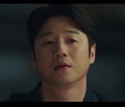 '허쉬' 정준원, 반전 짠내에 울컥..캐릭터 서사 완벽 표현