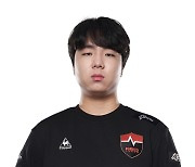 농심 레드포스, 화끈한 공격력으로 프레딧에 2대0 승리..시즌 2승 신고 [LCK]