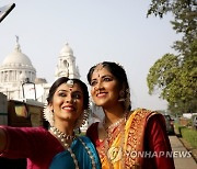 INDIA SUBHAS BOSE'S 125 BIRTH ANNIVERSARY
