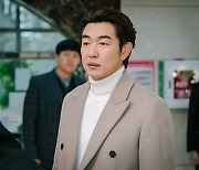 '날아라 개천용' 분노유발자 이종혁, 특별 출연 通했다