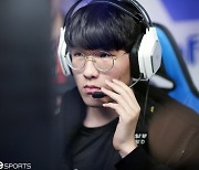 '켈린' 김형규 "'덕담'과 함께라면 LCK 바텀 다 이길 수 있다"