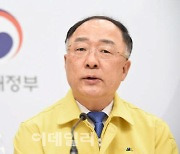 104만개 재정일자리에도 2030 고용대란..정부 "청년대책 추가 발표"