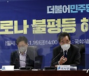 [뉴스잇(IT)쥬]"공산당이냐" 이익공유제 논란..LG폰 쇼크에 '삼성공화국'