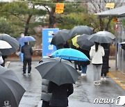 포항시, 확진자 발생 목욕탕 폐쇄..동선 숨긴 확진자 고발