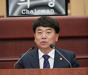 "전북도, 소상공인 위한 스마트상점 보급 확대해야"