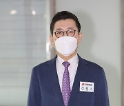 서울시장 후보 면접 참석한 김정기 전 상하이 총영사