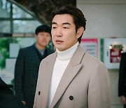 이종혁, '날아라 개천용' 특별출연 通했다..'실세의 마지막' 강렬엔딩