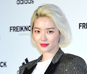 [종합] "'그알' 중요한 게 아냐" 발언 비난폭주→김새롬 "제 자신 실망" 사과