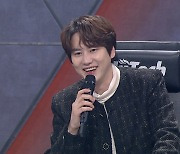 '싱어게인' 드디어 TOP10 이름 공개..세미파이널 톱6 결정전 '후끈'