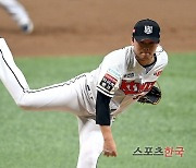 KBO, KT-주권 연봉조정위원회 구성 완료..25일 개최