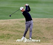 '3R 공동선두' 김시우, PGA투어 3승 보인다..임성재는 20위로 하락[아메리칸 익스프레스]