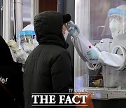 아스트라제네카 백신 유럽공급 차질 논란..국내 영향은?