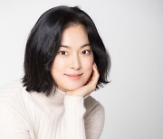 [Y터뷰②] 옥자연 "'경이로운 소문'의 백향희가 좋은 출발점.. 두려워하지 않겠다"