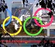 日·IOC, 취소 못하는 속사정은?..돈·정치 얽힌 올림픽
