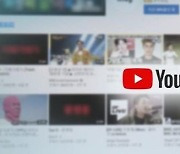 '5·18 北 개입 유튜브' 등 해외불법정보 2만4천건 삭제