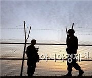 기재부 "공공기관 승진에 군경력 포함 말라"..남녀고용평등법 위반 소지