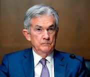[주간증시전망] FOMC는 변수..테슬라·애플 등 실적 주목