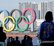 일본 코로나 긴급사태 연장 관측..'올림픽 불발 가능성' 우려도