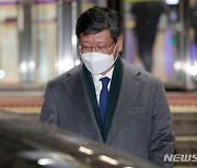 경찰, '이용구 사건' 진상조사단 편성..의혹 경찰관 대기발령