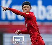 [GOAL 리뷰] '이재성 FT+백승호 62분' 킬, 다름슈타트에 2-0 승리