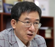 정성호 "이낙연 '깜빡이' 표현은 노무현 정부 공격하던 용어"