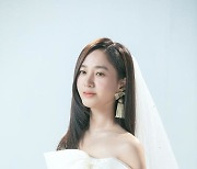 '결혼작사 이혼작곡' 박주미, 싱크로율 100% 사피영 완벽 변신
