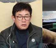 반려견과 드라이빙 고민? '개훌륭'의 특급 해결책