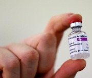 "아스트라제네카 백신도 공급 차질"..유럽 '백신 대란' 오나