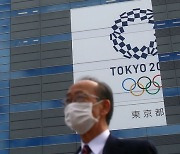 무관중땐 26조, 취소하면 48조 날린다..도쿄올림픽 운명은