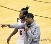 [데일리느바] 댈러스 전 공격코치, 친정팀에 복수..기록으로 보는 1월 24일 NBA