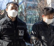 대림동 남녀 살인 사건 중국 동포 2명 구속