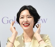 김새롬, '그것이 알고 싶다' 정인 방송에 "그건 중요치 않다" 망언 [사과문 전문]