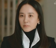 '결혼작사 이혼작곡' 박주미, 서늘한 눈빛 변신 왜?