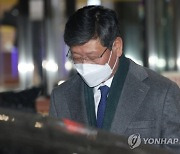 경찰 이용구 블랙박스 영상 묵살 진실은?.."택시기사에 죄송"