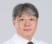 송경준 이선영 교수팀, 코로나19 생활치료센터 분석 논문 발표