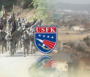 US govement isses movement restriction order for Kunsan base over virus cases