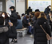 [Feature] 'Lost decade' possible for South Korea as employment prospect dims among young job seekers