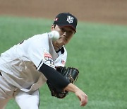 주권 혹은 KT.. 25일 KBO 연봉조정위원회는 누구 손 들어줄까