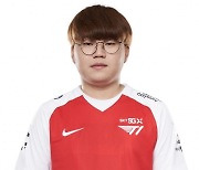 [LCK] T1, KT전 '클로저' 등판